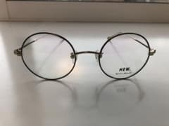（セール特価）NEW.サングラス 丸メガネのサムネイル