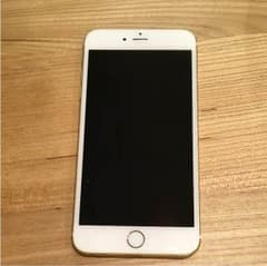 iPhone6プラスのサムネイル