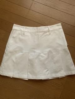 ⭐️ジャックバニー　スカート美品⭐️のサムネイル