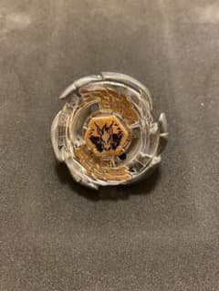 メタルファイトベイブレード G2大会 ブロンズギャラクシーペガシス