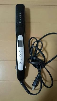 寅一郎様専用！他の方は購入不可！のサムネイル