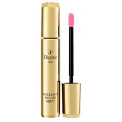 Elegance エレガンス ブリリアントルージュビジュー 12 - メルカリ