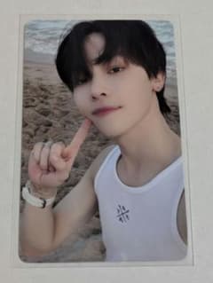 &TEAM NICHOLAS 青嵐 ラキドロ トレカ HMV - メルカリ