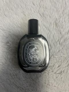 ディプティックdiptyque FLEUR DE PEAU 香水のサムネイル