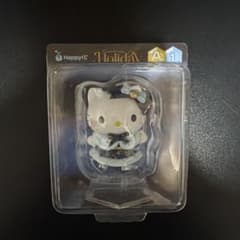 Happyくじ サンリオ A賞 ハローキティのサムネイル
