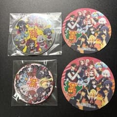 ゾンビランドサガ まとめ フランシュシュ 佐賀県 唐津市 ラスト - メルカリ