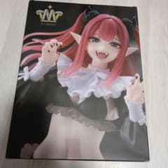 セール！！T-most 喜多川海夢 フィギュア アリスver. 新品・未開封のサムネイル