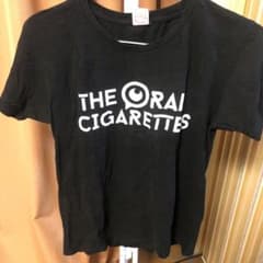 tadan様専用　オーラル　Tシャツ&タオルのサムネイル