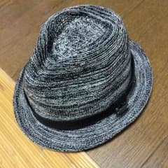 ハットのサムネイル