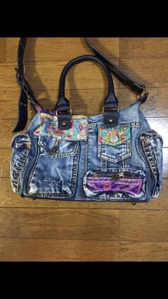 やぎ☆様専用のサムネイル