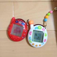 さいたん様専用★白のみ★のサムネイル