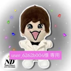 user_6262b004様専用のサムネイル