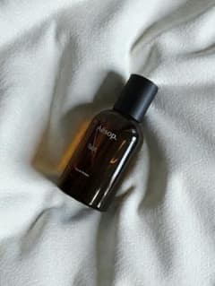 aesop イソップ タシット オールドパルファム 残9割以上 箱無し 50ml aesop イソップ タシット オールドパルファム 残9割以上 箱無し 50ml