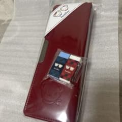 familiar 筆箱&消しゴム2個 セット プレゼントにも♡のサムネイル