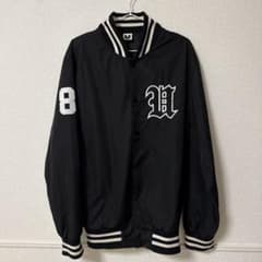 UVERworld スタジャン サイズ2のサムネイル