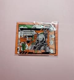 내 영웅 아카데미아 폭호 카츠미 아크릴 피규어 컬렉션 HEROES