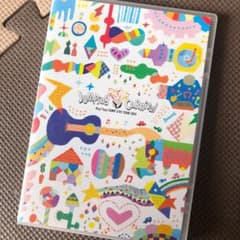 Hey!Say!JUMP/Hey!Say!JUMP LIVE TOUR 201…のサムネイル