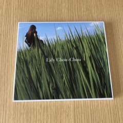 Lily Chou-Chou 呼吸 リリイ・シュシュのすべて サントラ - メルカリ