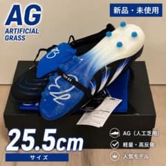 最終値下】AG プレデター ELITE JB フォールディングタン - メルカリ