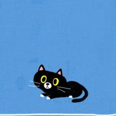 ゆき様専用のサムネイル