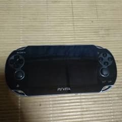 ぐーはな様専用のサムネイル