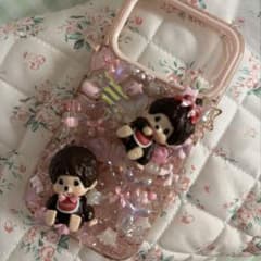 サンプルのサムネイル