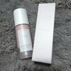 vim beauty ◆ライジングプライマーローズペーズ グロウ30mlのサムネイル