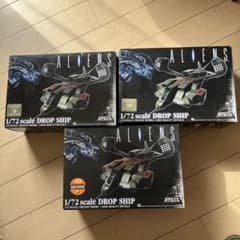 m24261014564_1.jpg?1669007563