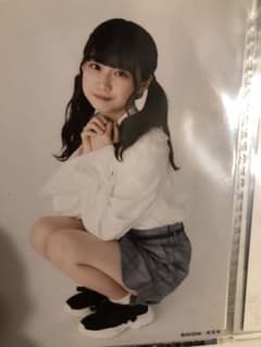 チーム8 6周年anniversary book 山田杏華のサムネイル
