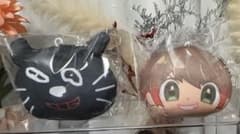 ゆのん様専用出品のサムネイル