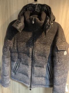 m24261484032_1.jpg?1758124669