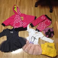 服のサムネイル