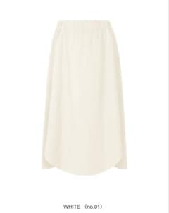 新作❣️me ISSEY MIYAKE CLOVER PLEATS - メルカリ 