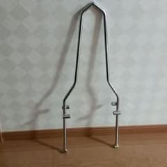ストラトス☆さん専用になります。のサムネイル