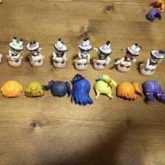 きりりんさま専用のサムネイル