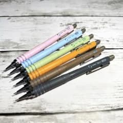 m24267548375_1.jpg?1731400487