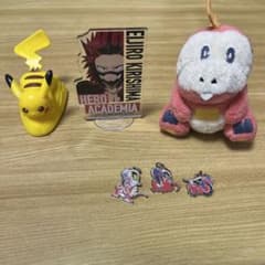 まとめセットでお得！のサムネイル