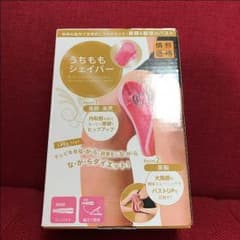 うちももシェイパー ダイエットのサムネイル