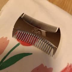 ReFa ヘアコームのサムネイル