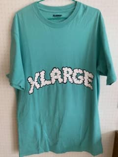 X largeのサムネイル