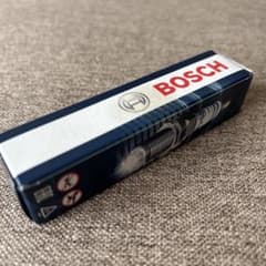 BOSCH ZR7SI332S スパークプラグのサムネイル