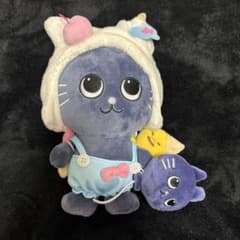 RIIZE トニャンドク ウォンビン 20cmドール ポップアップ - メルカリ