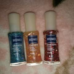 HOMEIのサムネイル