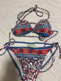 アルバローザ 水着 | Shop at Mercari from Japan! | Buyee