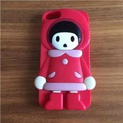 YUKI  スマートフォンケース  けねけねさま専用！！のサムネイル