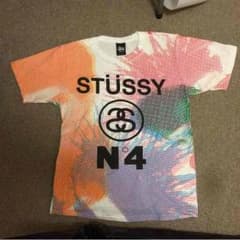 ステューシーTシャツのサムネイル