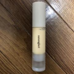 【kotasora0226様専用】ナチュラグラッセ カラーコントロール ベースのサムネイル