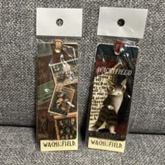 安いわちふぃーるど ブックマーカーの通販商品を比較 | ショッピング