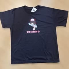 ブラック・ジャック ピノコ Tシャツのサムネイル