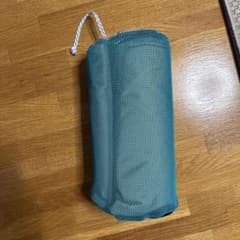 ムササビタープのサムネイル